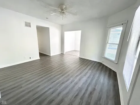 307 N Arlington Avenue Indianapolis IN 46219
