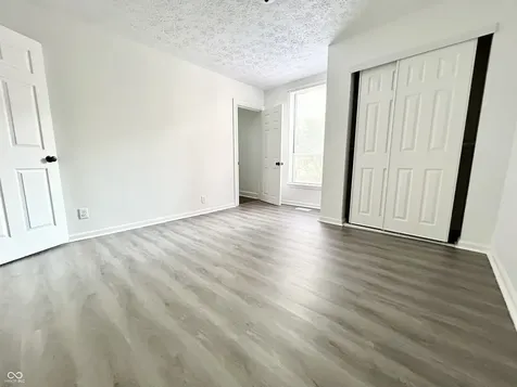 307 N Arlington Avenue Indianapolis IN 46219
