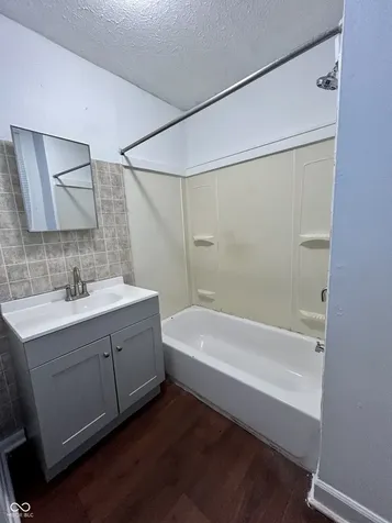 307 N Arlington Avenue Indianapolis IN 46219