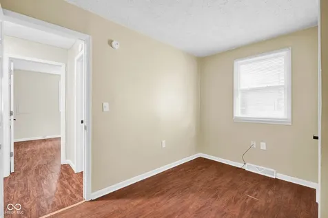 111 Cleveland Street Columbus IN 47201