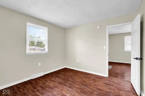 111 Cleveland Street Columbus IN 47201