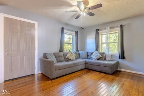 825 Kappes Street Indianapolis IN 46221