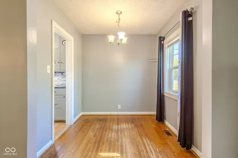 825 Kappes Street Indianapolis IN 46221
