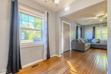 825 Kappes Street Indianapolis IN 46221