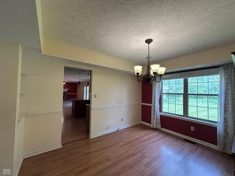 7669 Pinesprings East Drive Indianapolis IN 46256