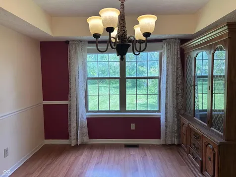 7669 Pinesprings East Drive Indianapolis IN 46256