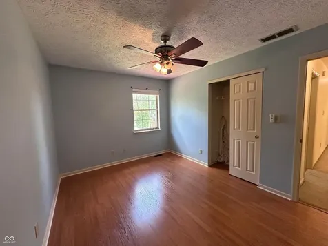 7669 Pinesprings East Drive Indianapolis IN 46256