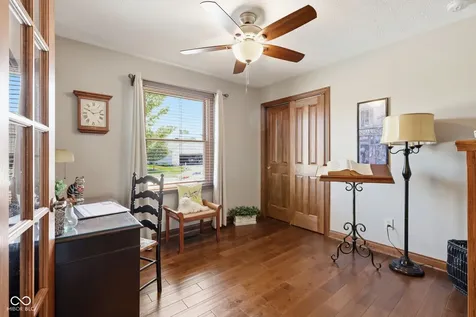 3642 Mansfield Drive Brownsburg IN 46112