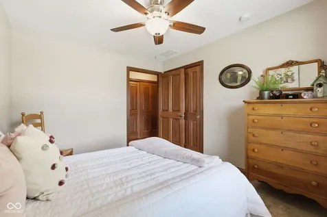 3642 Mansfield Drive Brownsburg IN 46112