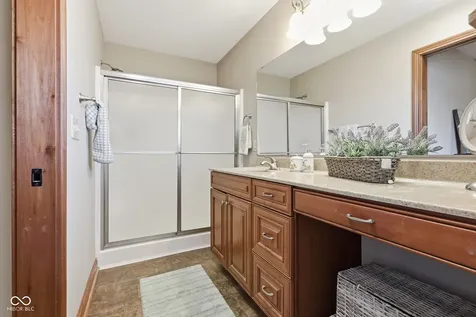 3642 Mansfield Drive Brownsburg IN 46112