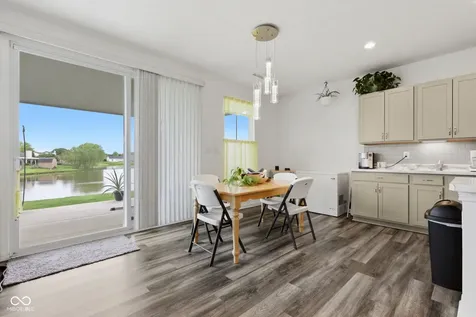 1417 Boots Trail Greenfield IN 46140