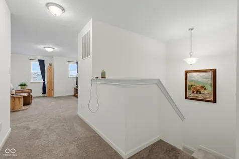 1417 Boots Trail Greenfield IN 46140