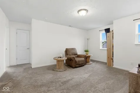 1417 Boots Trail Greenfield IN 46140