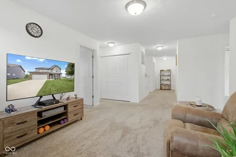 1417 Boots Trail Greenfield IN 46140