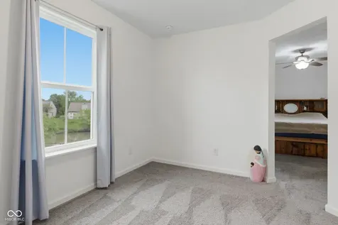 1417 Boots Trail Greenfield IN 46140