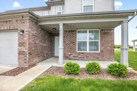 1417 Boots Trail Greenfield IN 46140
