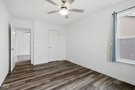 1417 Boots Trail Greenfield IN 46140