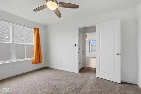 1417 Boots Trail Greenfield IN 46140