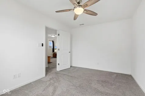 1417 Boots Trail Greenfield IN 46140