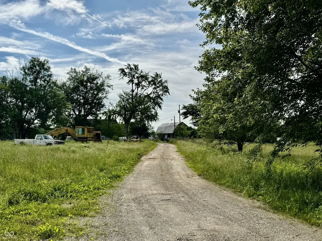 73 S County Road 400 E Seymour IN 47274