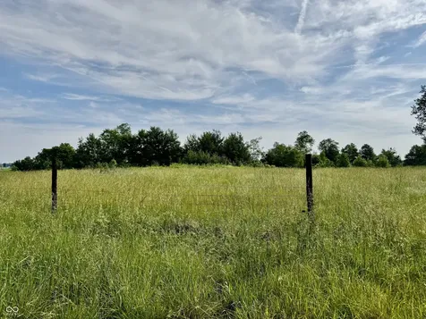 73 S County Road 400 E Seymour IN 47274