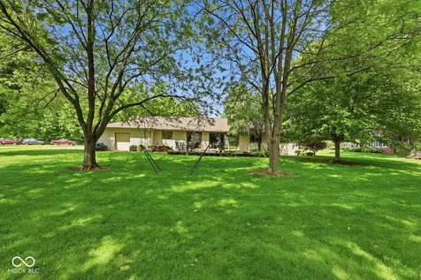 670 Brent Woods Drive Shelbyville IN 46176