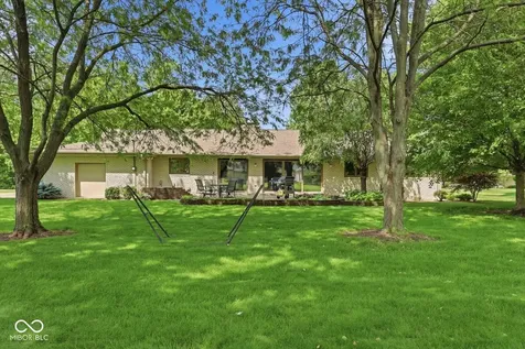 670 Brent Woods Drive Shelbyville IN 46176