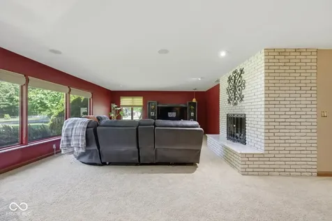 670 Brent Woods Drive Shelbyville IN 46176