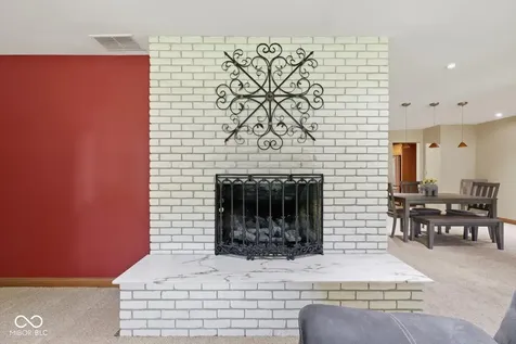 670 Brent Woods Drive Shelbyville IN 46176