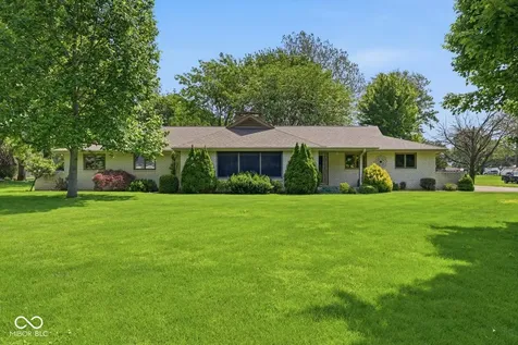 670 Brent Woods Drive Shelbyville IN 46176