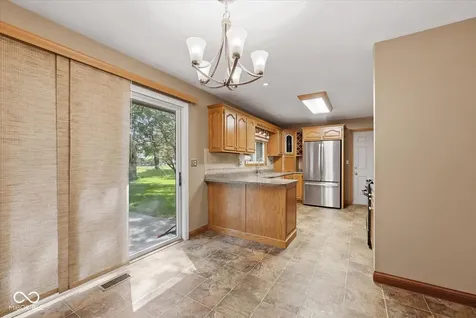 670 Brent Woods Drive Shelbyville IN 46176