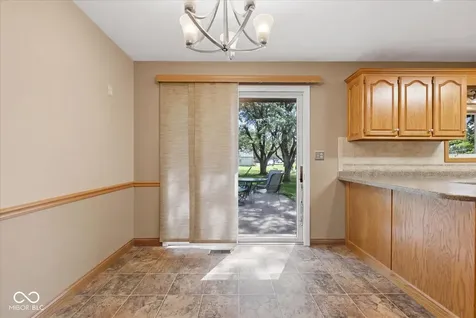 670 Brent Woods Drive Shelbyville IN 46176