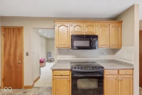 670 Brent Woods Drive Shelbyville IN 46176