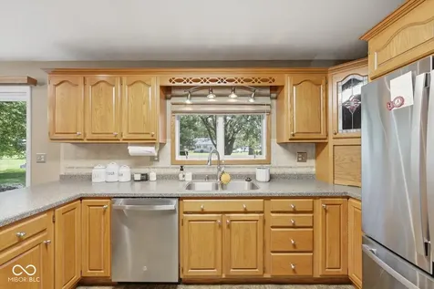 670 Brent Woods Drive Shelbyville IN 46176