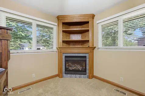 670 Brent Woods Drive Shelbyville IN 46176