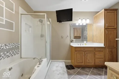 670 Brent Woods Drive Shelbyville IN 46176