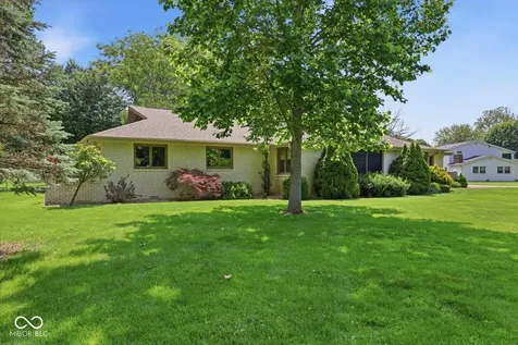 670 Brent Woods Drive Shelbyville IN 46176