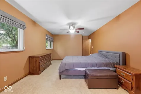670 Brent Woods Drive Shelbyville IN 46176