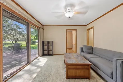 670 Brent Woods Drive Shelbyville IN 46176