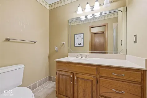 670 Brent Woods Drive Shelbyville IN 46176