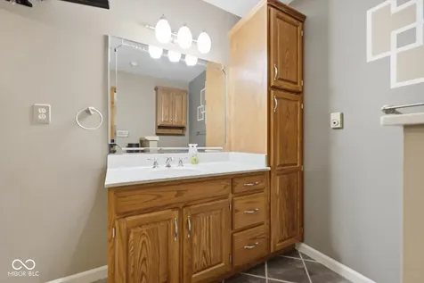 670 Brent Woods Drive Shelbyville IN 46176
