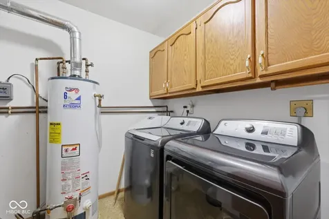 670 Brent Woods Drive Shelbyville IN 46176