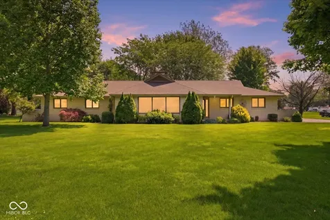 670 Brent Woods Drive Shelbyville IN 46176