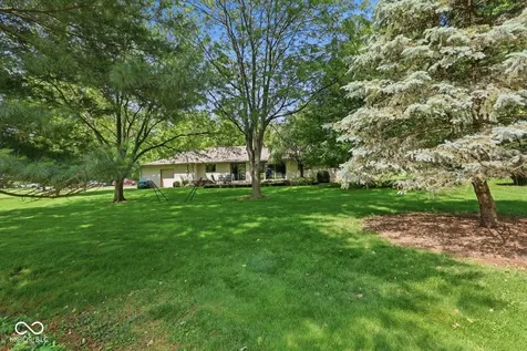 670 Brent Woods Drive Shelbyville IN 46176