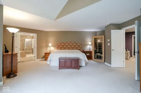 3649 Oak Forge Way Greenwood IN 46143