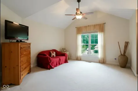 3649 Oak Forge Way Greenwood IN 46143