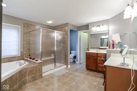 3649 Oak Forge Way Greenwood IN 46143