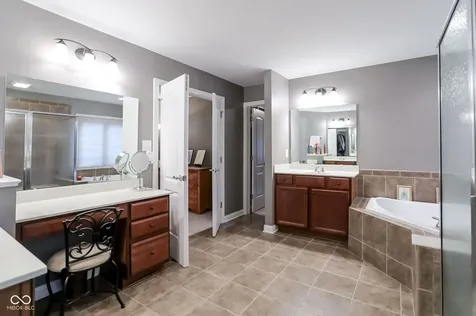 3649 Oak Forge Way Greenwood IN 46143