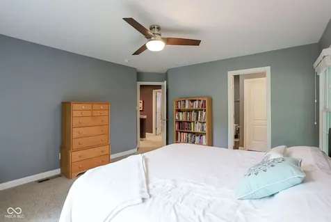 3649 Oak Forge Way Greenwood IN 46143