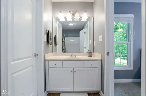3649 Oak Forge Way Greenwood IN 46143